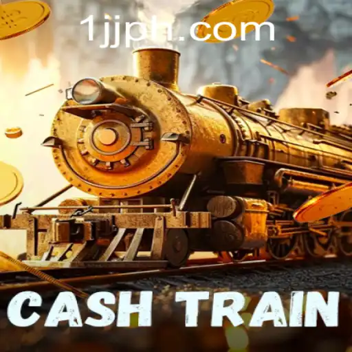 All Aboard the CashTrain: Dive into the Exciting World of a New Gaming Sensation