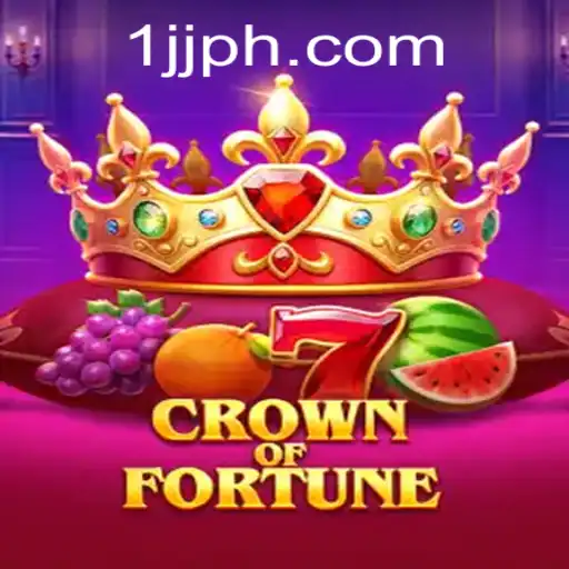 A Deep Dive into the Thrilling World of CrownofFortune