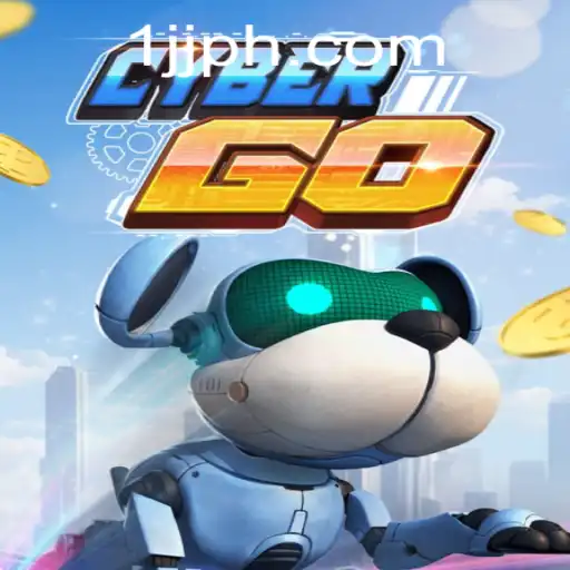 Discover CyberGO: An Immersive Gaming Experience