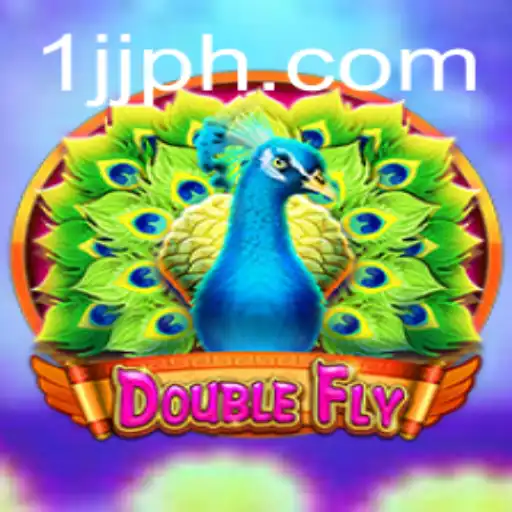 DoubleFly: The Revolutionary New Game Taking the World by Storm