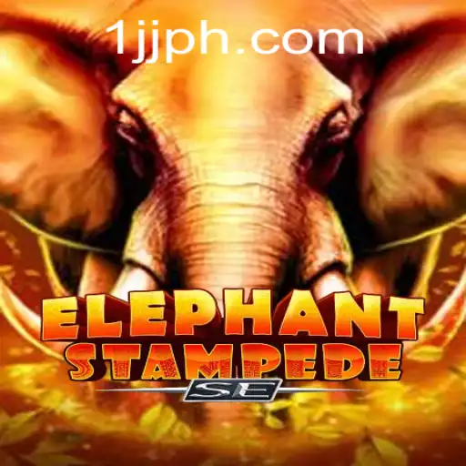 Exploring the Exciting World of ElephantStampedeSE: A Game of Strategy and Adventure