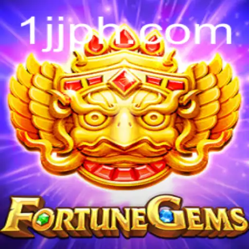 Explore the Exciting World of FortuneGems with 1JJ