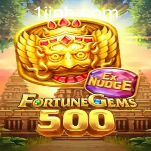Exploring the Exciting Realm of FortuneGems500: An In-depth Look
