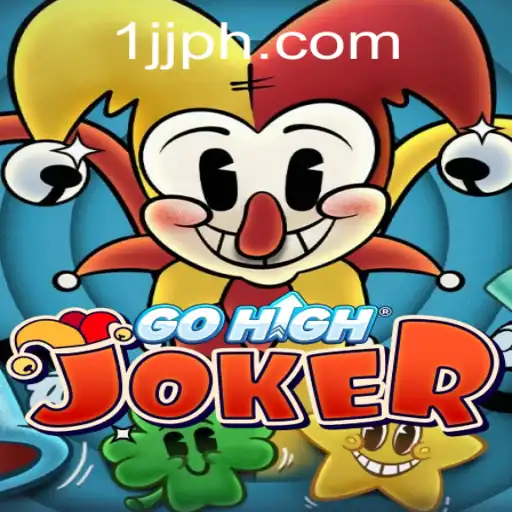 Discovering GoHighJoker: A New Era in Gaming