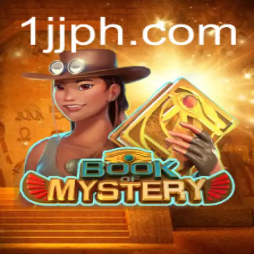 Unveiling the Enchantment of BookofMystery: A Journey Through the Untold