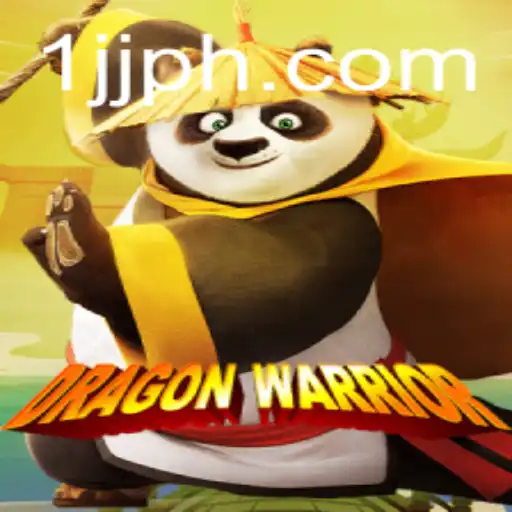Exploring the Fantastical World of DragonWarrior: An Epic Adventure