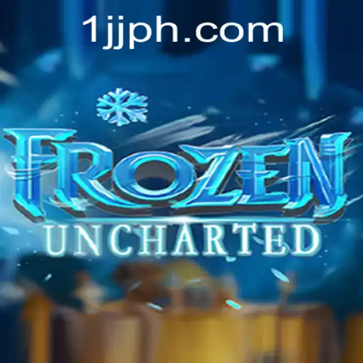 FrozenUncharted: Unveiling the Adventure of a Lifetime with 1JJ