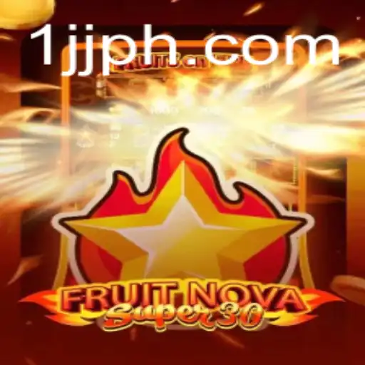 Explore the Vibrant World of FruitrNovaSupe30: A Fresh Gaming Adventure