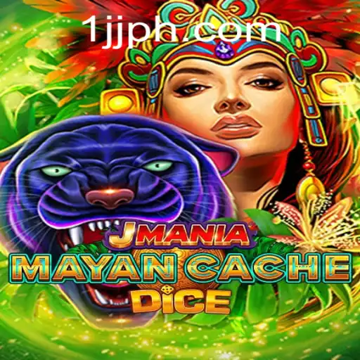 Discover the Thrills of JManiaMayanCacheDice: A Journey Through Strategy and Chance