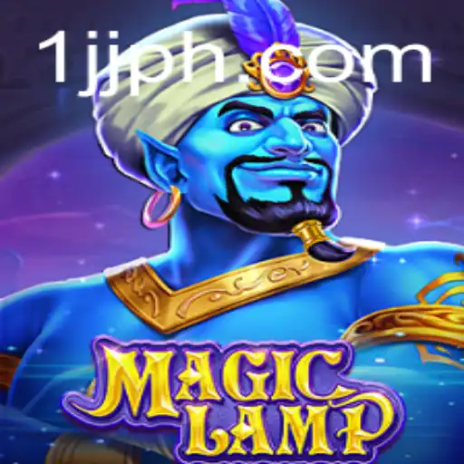 The Enchanting World of MagicLamp: A Journey into the Mystical