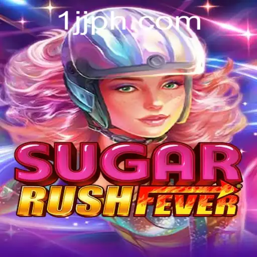 The Exciting World of SugarRushFever: A Sweet Gaming Revolution