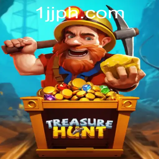 Exploring the Thrills of TreasureHunt: A Journey into Adventure and Strategy