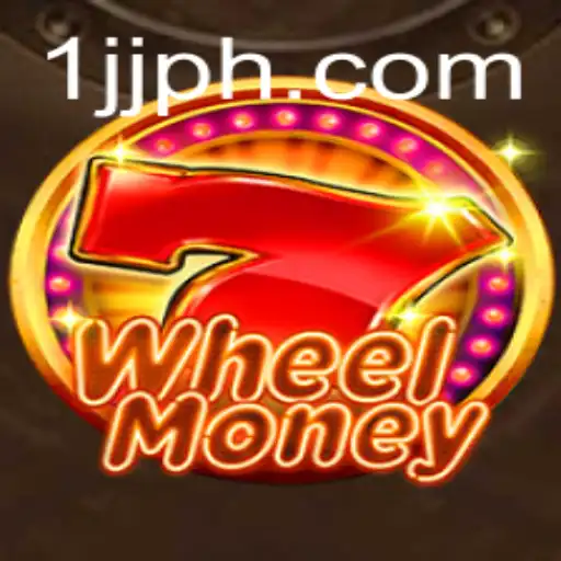 WheelMoney: Unveiling the Exciting World of 1JJ