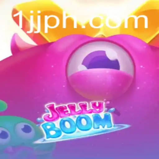 Exploring the Enchanting World of JellyBoom: A Detailed Guide