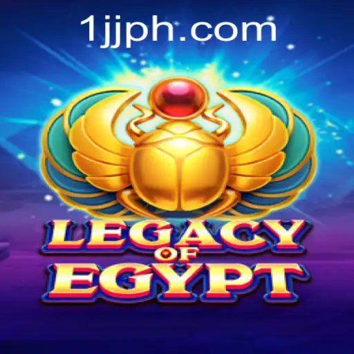 Exploring the Mysteries of LegacyOfEgypt: A Comprehensive Guide