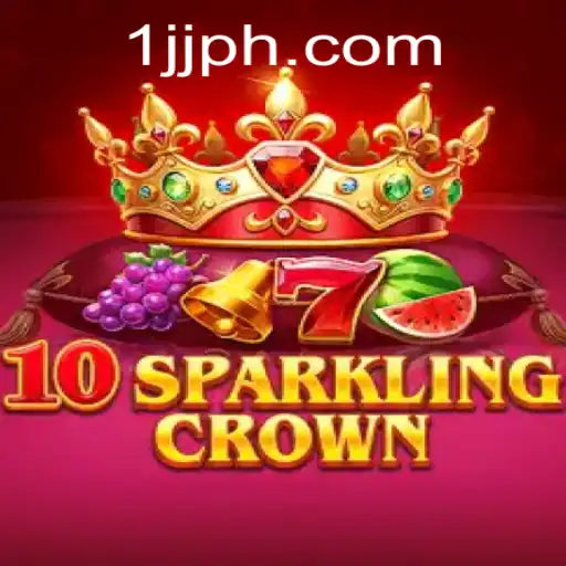 Unveiling the Mystique of 10SparklingCrown: A Modern Gaming Phenomenon