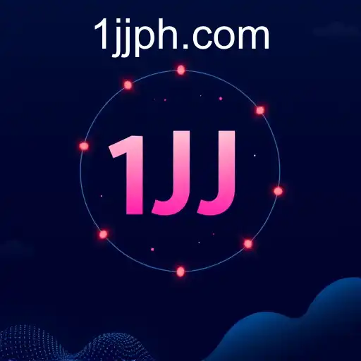 About Us: The Story of 1JJ