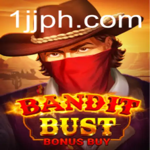 Unveiling BanditBustBonusBuy: The Thrilling New Game Experience