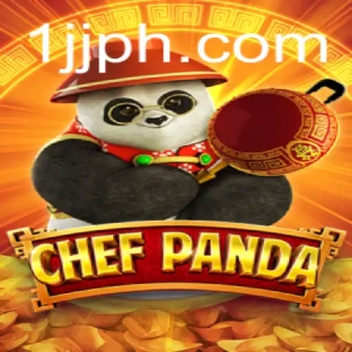 ChefPanda: The Culinary Adventure Game with a Twist