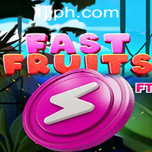 FastFruits: A Thrilling Game Experience With a Twist