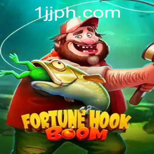 Discover the Thrills of FortuneHookBoom: A New Gaming Sensation
