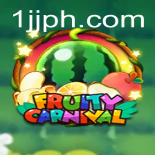 Exploring the Colorful World of FruityCarnival: A Comprehensive Guide