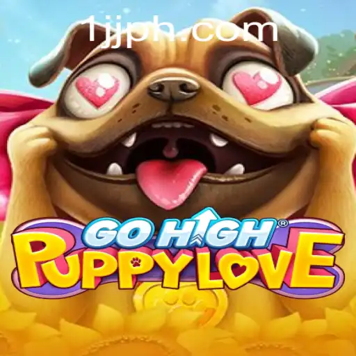 Exploring the Exciting World of GoHighPuppyLove