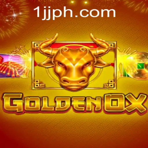 Unlocking the World of GoldenOx: A Thrilling Adventure in Gaming