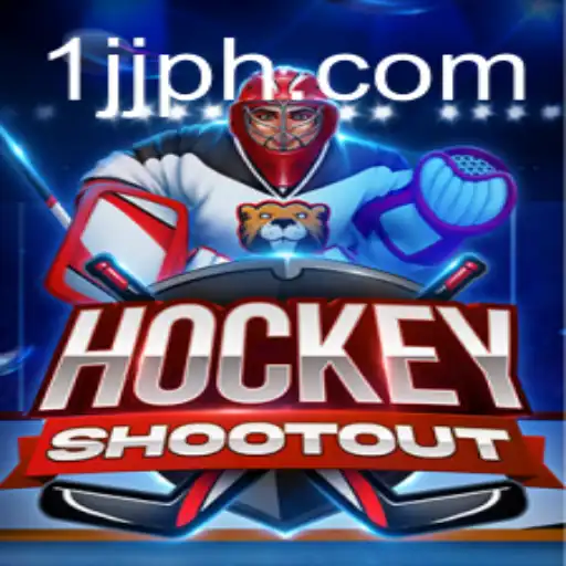 HockeyShootout: An Exciting Take on Virtual Sports Entertainment