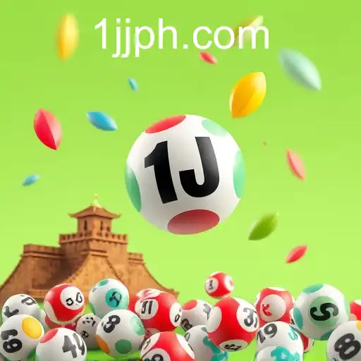 The Fascination of Lotteries: A Universal Obsession