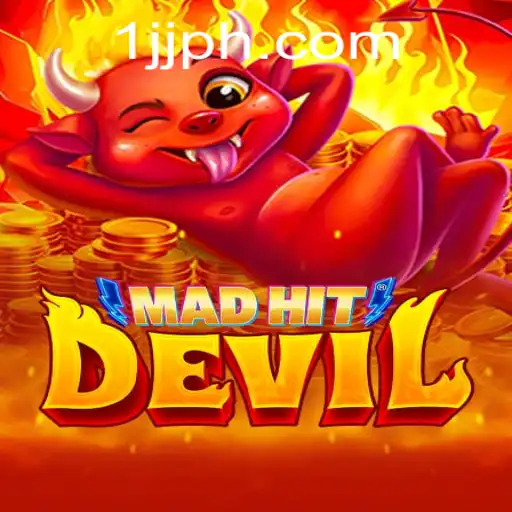 Exploring the Magical World of MadHitDevil