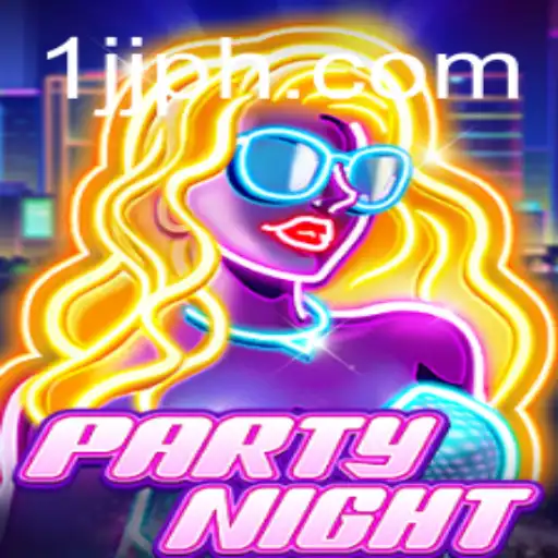 Exploring the Thrilling World of PartyNight: The Ultimate Social Gaming Experience