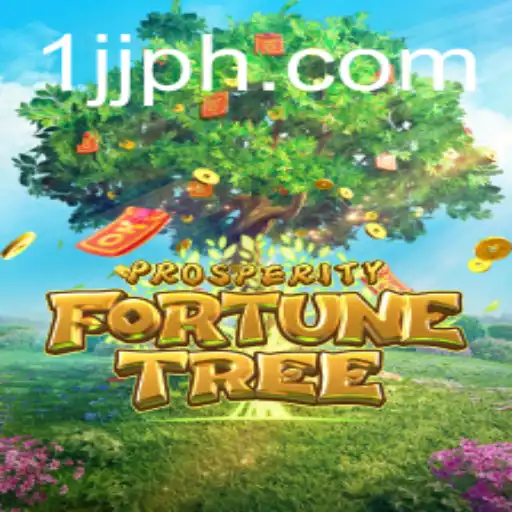 Exploring the Enchanting World of ProsperityFortuneTree