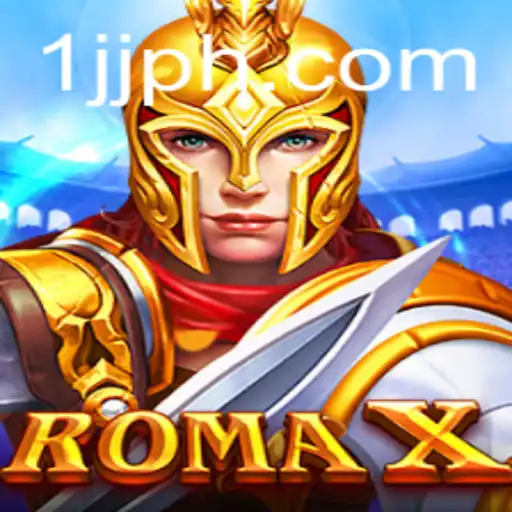 Exploring the Fascinating World of RomaX: The Strategic Marvel of 1JJ