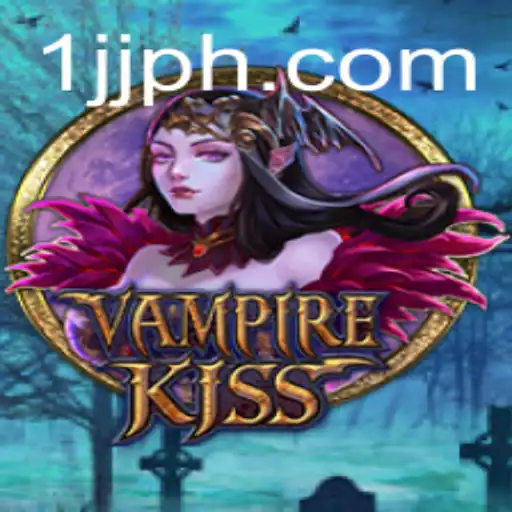 Exploring the Eerie World of VampireKiss with Exciting Rules and Gameplay