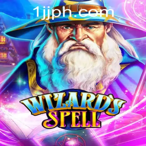 WizardsSpell: Unleashing the Magic Within Gaming