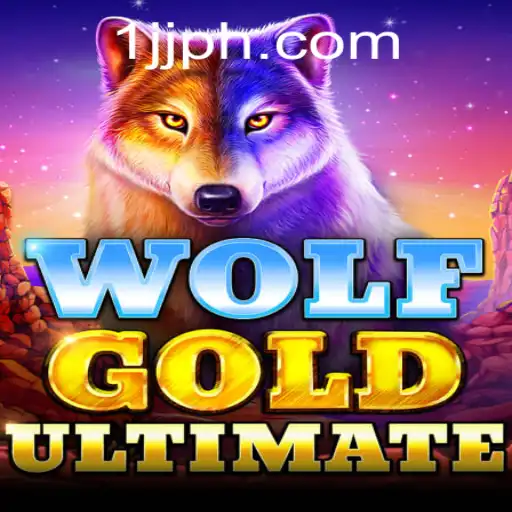 Unveiling WolfGoldUltimate: The Game That Redefines Adventure