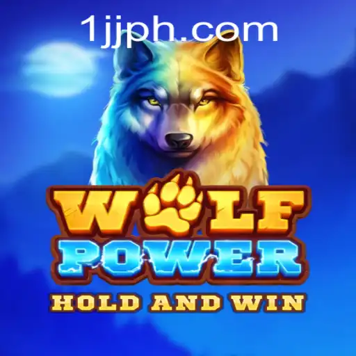 Unleashing the Thrills of WolfPower: An In-Depth Look