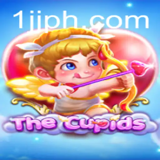 TheCupids Game: A Modern Twist on Love and Strategy