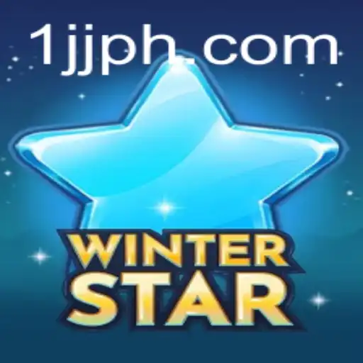 WinterStar: The Intriguing Game of Strategy and Adventure