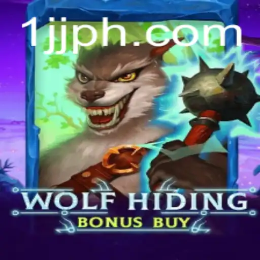 Diving Into WolfHidingBonusBuy: A Thrilling Adventure