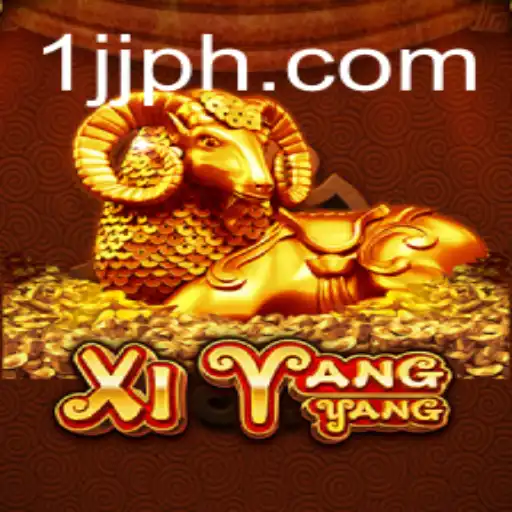 Exploring the Game: XiYangYang and the Mystery of 1JJ